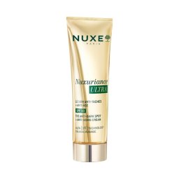 Nuxe Nuxuriance Ultra pigmentfolt halványító anti-aging nappali arckrém SPF30 50ml