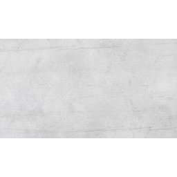 Kettler HPL asztallap 180×95 cm - kültéri asztallap, szürke