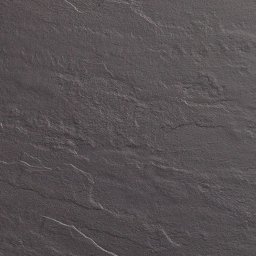Kettler KETTALUX asztallap 95×95 cm - kültéri asztallap, antracit