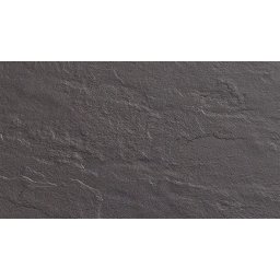 Kettler KETTALUX asztallap 160×95 cm - kültéri asztallap, antracit