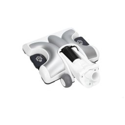 Gõztisztítõ szívófej Rowenta Clean & Steam ( RS-2230001387) - gyári