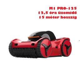 Fairland iGarden M1 PRO-125 akkumulátoros okos robot medence porszívó AS-148525