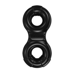 BATHMATE VIBE RING EIGHT - rzki pros vibrl gyr
