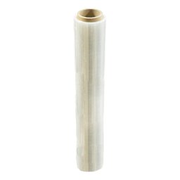 Stretchfólia kézi 500mm/20u ECO, 100m (nyújtható raklap csomagoló)