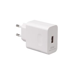 Honor SuperCharge 66W hálózati adapter