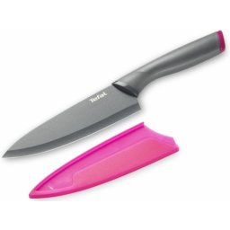 K1220304 FR.KONYHAKÉS SÁF 15 CM TEFAL