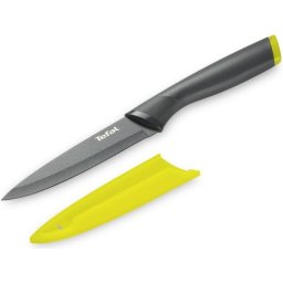 K1220704 FR.KONYHAI UNI KÉS 12 CM TEFAL