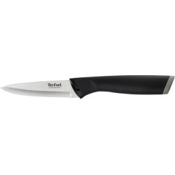 K2213544 KÉNYELMES ROZSDAMENTES ACÉL. 9CM TEFAL KÉS