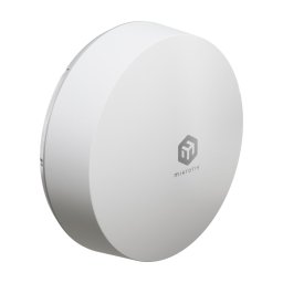 MikroTik ATLGM&RG520F-EU, ATL 5G R16 készlet