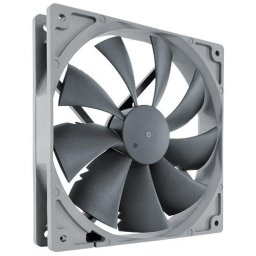 Noctua NF-P14s redux-1200, 140x140x25 mm, 140x140x25 mm