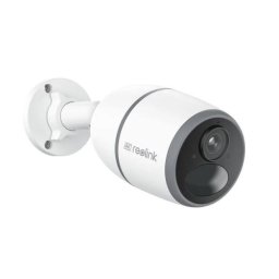 REOLINK biztonsági kamera Go sorozat G340, Go Ultra, 4K 8MP Ultra HD, WiFi