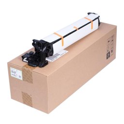 Ricoh D2392239 - eredeti optikai egység, color (színes)