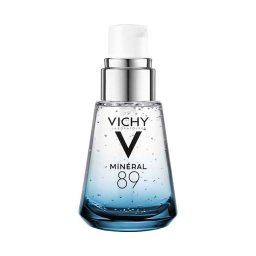 Vichy Mineral 89 Hyaluron Booster 30ml