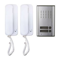 Audió Kaputelefon Rl-10B