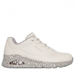 Skechers cipő UNO - SAFARI TIME