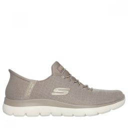 Skechers cipő SUMMITS-CLASSY NIGHT