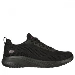 Skechers cipő BOBS SQUAD CHAOS - FACE OFF