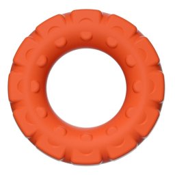 Tire Cock - prmium 24mm narancssrga pniszgyr