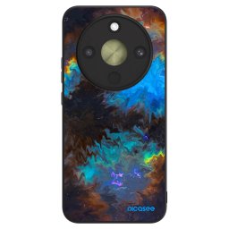 ULTIMATE CASE Honor Magic8 Lite 5G - készülékre - Space