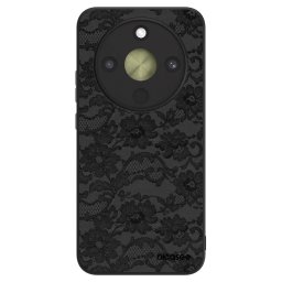 ULTIMATE CASE Honor Magic8 Lite 5G - készülékre - Dark Elegance