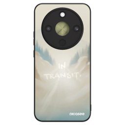 ULTIMATE CASE Honor Magic8 Lite 5G - készülékre - IN TRANSIT