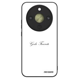ULTIMATE CASE Honor Magic8 Lite 5G - készülékre - Gods Favorite