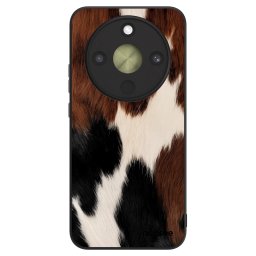 ULTIMATE CASE Honor Magic8 Lite 5G - készülékre - Rodeo
