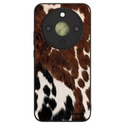 ULTIMATE CASE Honor Magic8 Lite 5G - készülékre - Rust