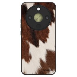 ULTIMATE CASE Honor Magic8 Lite 5G - készülékre - Rustica