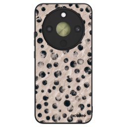 ULTIMATE CASE Honor Magic8 Lite 5G - készülékre - Inked