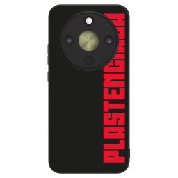 ULTIMATE CASE Honor Magic8 Lite 5G - készülékre - Plastenciaga