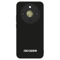 ULTIMATE CASE Honor Magic8 Lite 5G - készülékre - Picasee