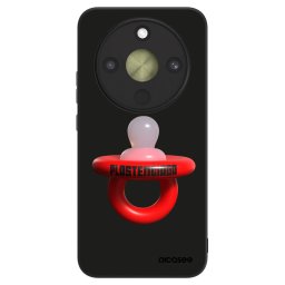 ULTIMATE CASE Honor Magic8 Lite 5G - készülékre - Le Dudel