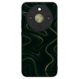 ULTIMATE CASE Honor Magic8 Lite 5G - készülékre - Vawes