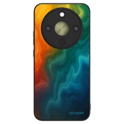ULTIMATE CASE Honor Magic8 Lite 5G - készülékre - Solar