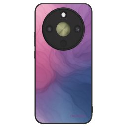 ULTIMATE CASE Honor Magic8 Lite 5G - készülékre - Silk