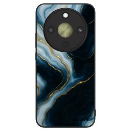 ULTIMATE CASE Honor Magic8 Lite 5G - készülékre - Luna