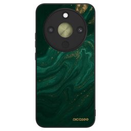 ULTIMATE CASE Honor Magic8 Lite 5G - készülékre - Green