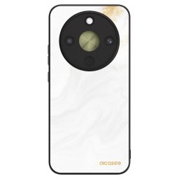 ULTIMATE CASE Honor Magic8 Lite 5G - készülékre - White