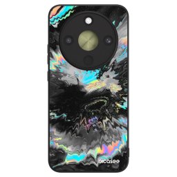 ULTIMATE CASE Honor Magic8 Lite 5G - készülékre - Magnetic