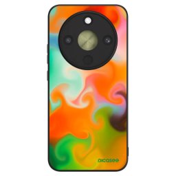 ULTIMATE CASE Honor Magic8 Lite 5G - készülékre - Juice