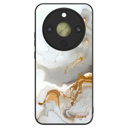 ULTIMATE CASE Honor Magic8 Lite 5G - készülékre - Her
