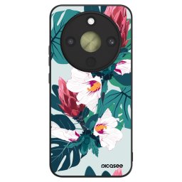 ULTIMATE CASE Honor Magic8 Lite 5G - készülékre - Rhododendron