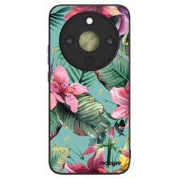ULTIMATE CASE Honor Magic8 Lite 5G - készülékre - Hawaii