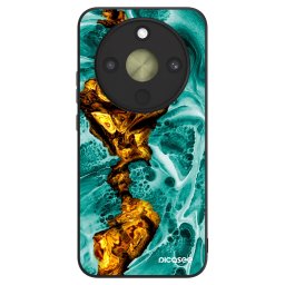 ULTIMATE CASE Honor Magic8 Lite 5G - készülékre - Goldsky