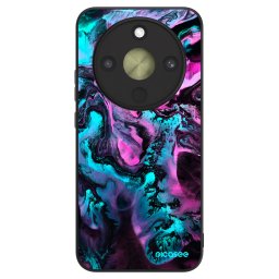 ULTIMATE CASE Honor Magic8 Lite 5G - készülékre - Lean