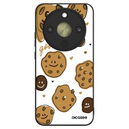 ULTIMATE CASE Honor Magic8 Lite 5G - készülékre - Gookies