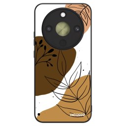 ULTIMATE CASE Honor Magic8 Lite 5G - készülékre - Boho style