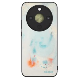 ULTIMATE CASE Honor Magic8 Lite 5G - készülékre - Splash