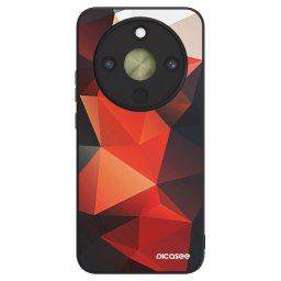 ULTIMATE CASE Honor Magic8 Lite 5G - készülékre - Wallpaper 2